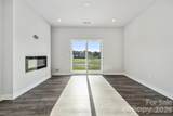 3119 29th Avenue - Photo 10