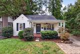 1808 Truman Road - Photo 1