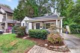 1808 Truman Road - Photo 2