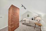 1808 Truman Road - Photo 11