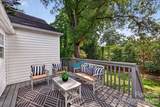 1808 Truman Road - Photo 12
