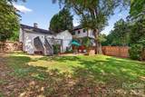 1808 Truman Road - Photo 13