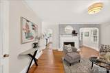 1808 Truman Road - Photo 14