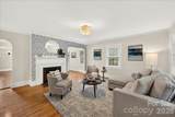 1808 Truman Road - Photo 15