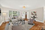 1808 Truman Road - Photo 16