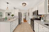 1808 Truman Road - Photo 17