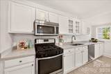 1808 Truman Road - Photo 18