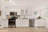 1808 Truman Road - Photo 19
