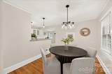 1808 Truman Road - Photo 20