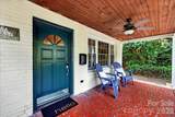 1808 Truman Road - Photo 3