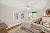 1808 Truman Road - Photo 21