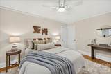 1808 Truman Road - Photo 22