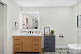 1808 Truman Road - Photo 23