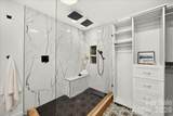 1808 Truman Road - Photo 24