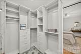 1808 Truman Road - Photo 25