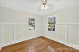 1808 Truman Road - Photo 26