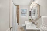 1808 Truman Road - Photo 27