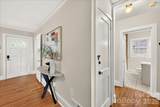 1808 Truman Road - Photo 28