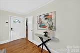 1808 Truman Road - Photo 29