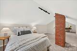 1808 Truman Road - Photo 30