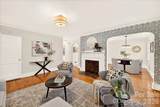 1808 Truman Road - Photo 4