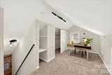 1808 Truman Road - Photo 31