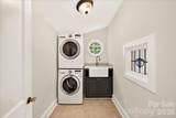 1808 Truman Road - Photo 33