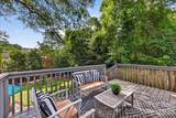 1808 Truman Road - Photo 34