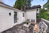 1808 Truman Road - Photo 35