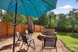 1808 Truman Road - Photo 36
