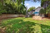 1808 Truman Road - Photo 37