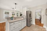 1808 Truman Road - Photo 5