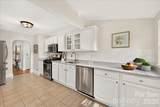 1808 Truman Road - Photo 6