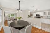 1808 Truman Road - Photo 7