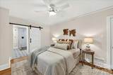 1808 Truman Road - Photo 8
