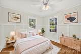 1808 Truman Road - Photo 10