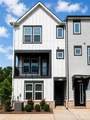 212 Ferebee Place - Photo 1