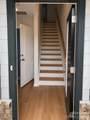 212 Ferebee Place - Photo 2