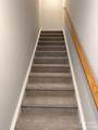 212 Ferebee Place - Photo 11