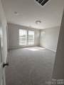 212 Ferebee Place - Photo 12