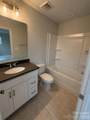 212 Ferebee Place - Photo 13