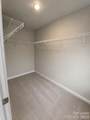 212 Ferebee Place - Photo 15