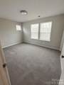 212 Ferebee Place - Photo 16