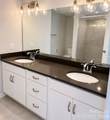 212 Ferebee Place - Photo 17