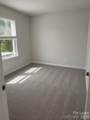 212 Ferebee Place - Photo 3