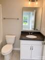 212 Ferebee Place - Photo 4