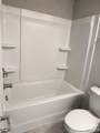 212 Ferebee Place - Photo 5