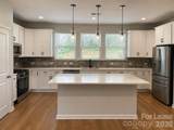 212 Ferebee Place - Photo 7
