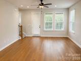 212 Ferebee Place - Photo 8