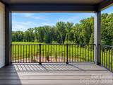 212 Ferebee Place - Photo 9